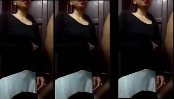 india gay sex videos
