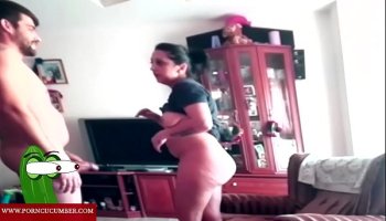 telugu heroine sex videos real